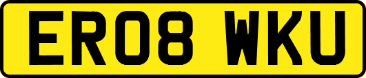 ER08WKU