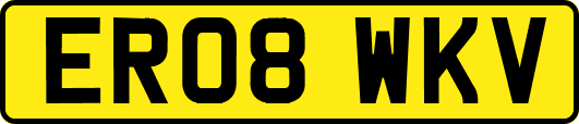 ER08WKV