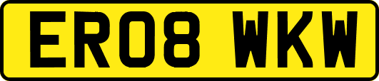 ER08WKW