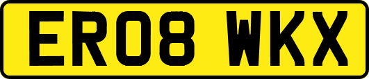 ER08WKX