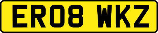 ER08WKZ