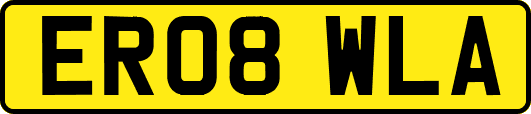 ER08WLA