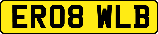 ER08WLB