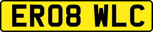 ER08WLC