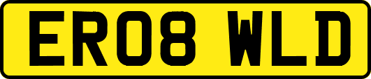 ER08WLD