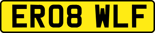 ER08WLF