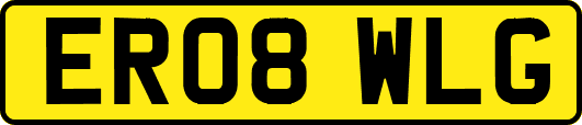 ER08WLG