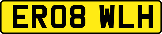 ER08WLH