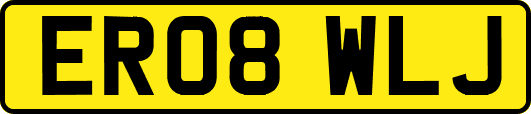 ER08WLJ
