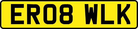 ER08WLK