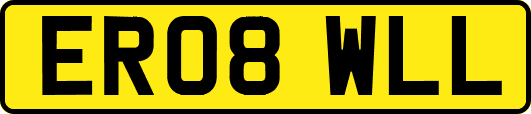 ER08WLL