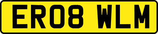 ER08WLM