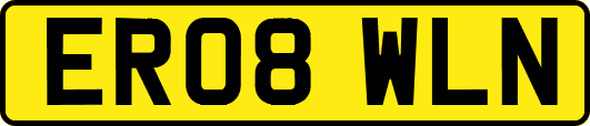 ER08WLN