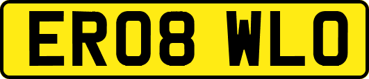 ER08WLO