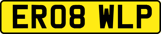 ER08WLP