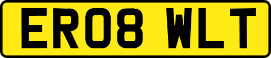 ER08WLT