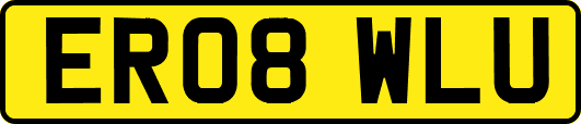 ER08WLU