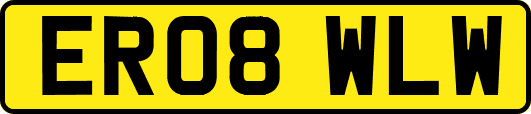 ER08WLW