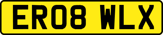 ER08WLX