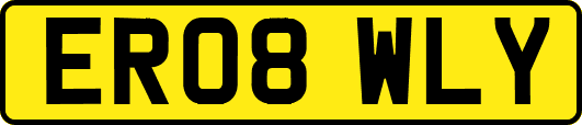 ER08WLY