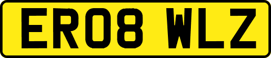 ER08WLZ