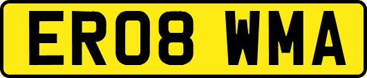 ER08WMA