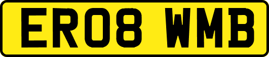 ER08WMB