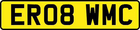 ER08WMC