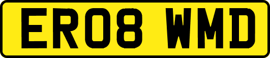 ER08WMD