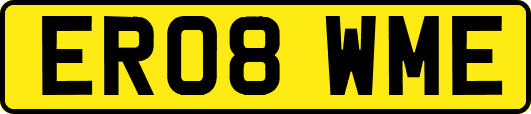 ER08WME
