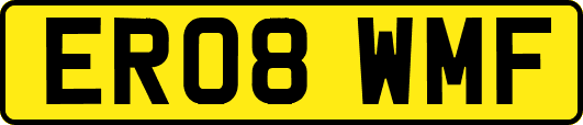 ER08WMF