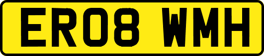ER08WMH