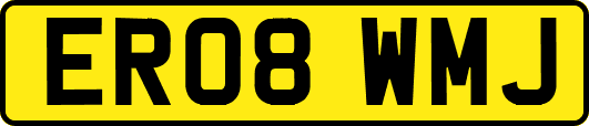 ER08WMJ