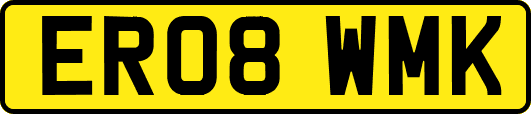 ER08WMK