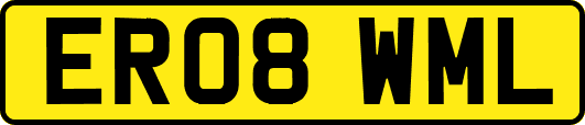 ER08WML