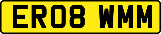 ER08WMM