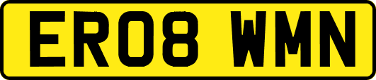 ER08WMN