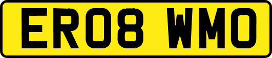 ER08WMO