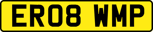 ER08WMP
