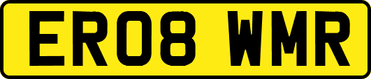 ER08WMR