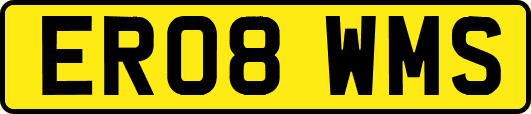ER08WMS