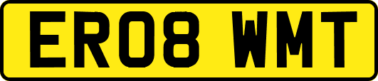 ER08WMT