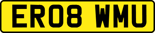 ER08WMU