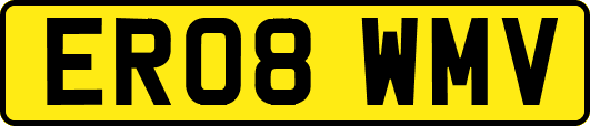 ER08WMV