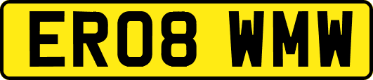 ER08WMW