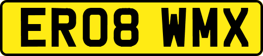 ER08WMX