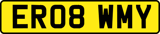 ER08WMY
