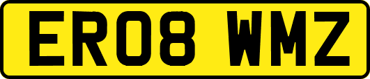 ER08WMZ