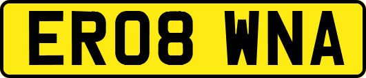 ER08WNA