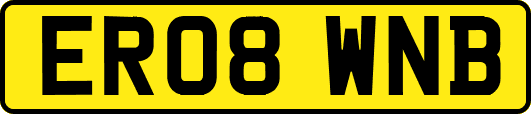 ER08WNB